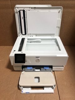 HP ENVY INSPIRE MULTIFUNCTION PRINTER IN WHITE: LOCATION - BR3