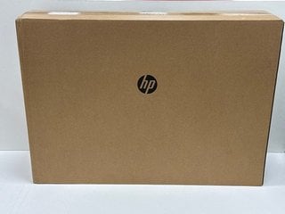 HP ALL IN ONE DESKTOP 512 GB PC IN WHITE: MODEL NO 27-CR0020NA (WITH BOX & ALL ACCESSORIES) AMD RYZEN™ 7 7730U, 8 GB RAM, 27.0" SCREEN, AMD RADEON™ GRAPHICS [JPTM125381] (SEALED UNIT) THIS PRODUCT IS