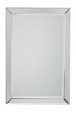 LUNA RECTANGLE 915X610MM - ITEM NO. 428764 - RRP £ 149.95