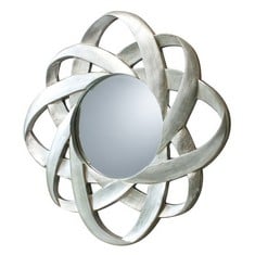 CONSTELLATION MIRROR 980X980MM - ITEM NO. 431788 - RRP £ 179.95