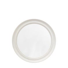 SHERWOOD ROUND MIRROR STONE 800MM - ITEM NO. 560326 - RRP £ 149.95