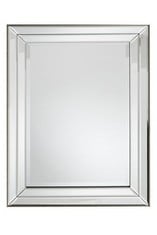 ROSWELL 595X800MM - ITEM NO. 469637 - RRP £ 149.95