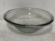 24 X STONE THE CROWS LARGE BOWL - DIAMETER 25CMS - TOTAL RRP £672