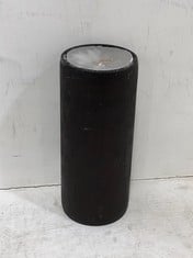 40 X STONE THE CROWS LARGE ANTIQUED BAMBOO CANDLE - HEIGHT 20CM - TOTAL RRP £200