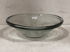 12 X STONE THE CROWS LARGE BOWL - DIAMETER 25CMS - TOTAL RRP £336