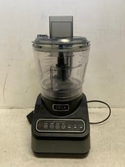 NINJA FOOD PROCESSOR 2.1L FOOD PROCESSOR BOWL RRP- £100