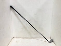 LAMKIN TENSEI CK SERIES 60HY FLEX-R 2 IRON GOLF CLUB