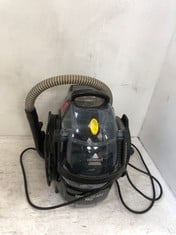 VAX COMPACT POWER CARPET WASHER RRP- £100