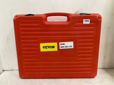 VEVOR 28PCS MANUAL BUSHING INSTALLATION AND REMOVAL TOOL SET