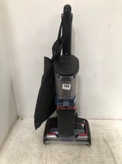 SHARK CORDLESS DUO CLEAN POWER FINS VACUUM CLEANER - MODEL NO. IZ300UKTT6 - RRP £290