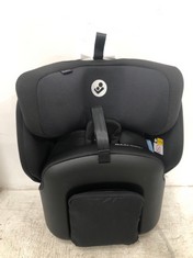 MAXI-COSI NOMAD PLUS TODDLER CAR SEAT - MODEL NO. R129/03 - RRP £129