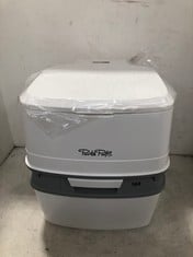 THETFORD PORTA POTTI 165