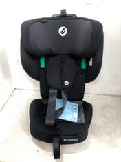 MAXI COSI NOMAD PLUS TODDLER CAR SEAT - MODEL NO. R129/03 - RRP £129