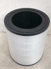 LEVOIT REPLACEMENT FILTER - MODEL NO. LV-H133-RF