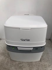 THETFORD PORTA POTTI 365