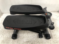 EVATOST MINI STEP EXERCISE STEPPER