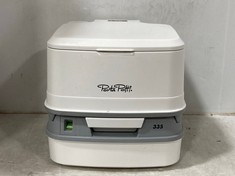 THETFORD PORTA POTTI 335