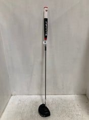 WILSON INFINITE SOUTH SIDE RIGHT HAND PUTTER RRP- £129