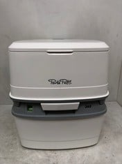 THETFORD PORTA POTTI 365 PORTABLE TOILET