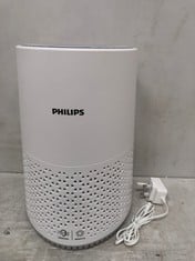 PHILIPS AIR PURIFIER 600 SERIES - RRP £119