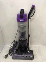 VAX MACHAIR POWERFUL AND LIGHTWEIGHT VACUUM CLEANER