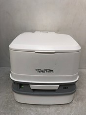 THETFORD PORTA POTTI 335