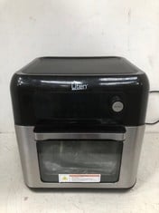 UTEN AIR OVEN 10L AIR FRYER