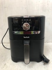 TEFAL EASY FRY 2-IN-1 AIR FRYER & GRILL 4.2L - MODEL NO. LF13-P