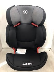 MAXI COSI RODFIX UNIVERSAL CAR SEAT