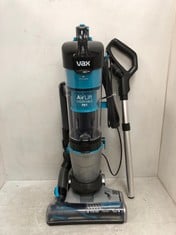 VAX AIR LIFT STEERABLE ET VACUUM CLEANER - RRP £179