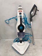 VAX STEAM FRESH COMBI CLASSIC STEAM MOP