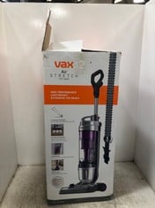 VAX AIR TRENCH PET MAX HOOVER