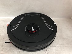 HONITURE V8 PRO ROBOT VACUUM CLEANER - RRP £199