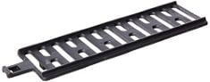 US STOVE 40101 WONDERCOAL GRATE.