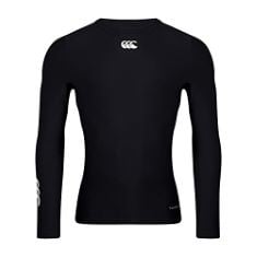 4 X ASSORTED MEN’S CLOTHING TO INCLUDE CANTERBURY MENS THERMOREG BASELAYER - BLACK - L, CANTERBURY MEN'S TACTIC SHORTS, BLACK, 4XL, CANTERBURY MEN'S STADIUM PANT, TRACKSUIT/JOGGING BOTTOMS, LOUNGE PA