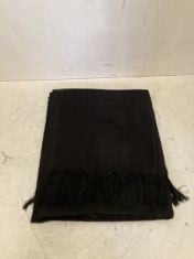 15 X MIAOMA SHEMAGH MEN’S SCARF .