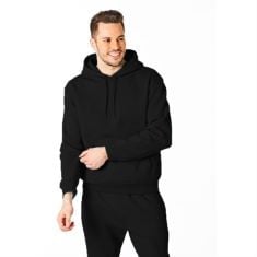 20 X ASSORTED ADULT CLOTHING ITEMS TO INCLUDE RIPT MENS HOODIE BLACK L, UNDER ARMOUR MEN'S UA TECH TAPERED PANT,