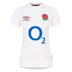 X4 ASSORTED BRANDED CLOTHING TO INCLUDE UMBRO WOMENS ENGLAND RUGBY HOME SHIRT 2024 6 NATIONS TOP WHITE L, ELLESSE MEN'S MONT 2 JACKET, NAVY, XL UK, UMBRO MENS POLO SWEATSHIRT ANGEL FALLS/ORANGE L.