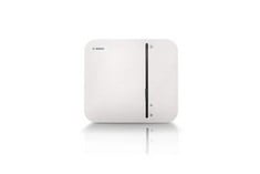 3 X BOSCH SMART HOME CONTROL - WHITE - RRP Â£159.00