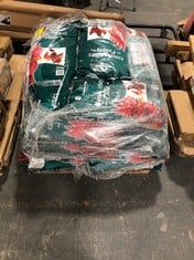 PALLET OF RANGE LAYERS PELLETS CHICKEN PELLET FOOD 20KG (ZONE 4)