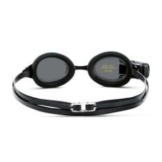 FORM SMART SWIM 1 - GOGGLES.