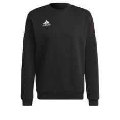 QTY OF ITEMS TO INLCUDE 22X ASSORTED BRANDED CLOTHING TO INCLUDE ADIDAS MEN'S ENT22 SW TOP SWEATSHIRT, COLUMBIA YOUTH GIRLS' FULL ZIP FLEECE JACKET, FIRE SIDE SHERPA.