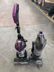 EUREKA DASH SPRINT HOOVER TO INCLUDE VAX HOOVER