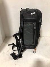 LOWERPRO PRO TREKKER BP 350 AW II BACKPACK RRP- £219