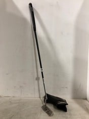 CLEVELAND HB SOFT MILLED RIGHT HAND PUTTER GOLF CLUB RRP- £179