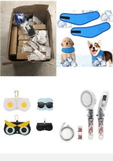 QUANTITY OF ASSORTED ITEMS TO INCLUDE HOOSMOON STEP DAD GIFTS FOR FATHERS DAY, STEP DAD KEYRING, STEP DAD FATHER'S DAY GIFTS, STEP DAD BIRTHDAY CHRISTMAS GIFTS, STEP DAD PRESENTS: LOCATION - RACK A