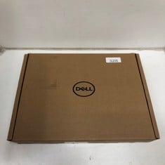 DELL DOCK WD19S 180W.: LOCATION - C RACK