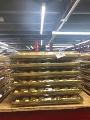 6 X FERRERO ROCHER TRAYS - 11.03.2025: LOCATION - F RACK