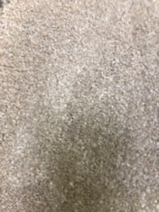 QUANTITY OF ASSORTED CARPETS TO INCLUDE FIRST IMPRESSIONS IN CLEAN CUT APPROX WIDTH 5M - COLLECTION ONLY - LOCATION MIDDLE FLOOR