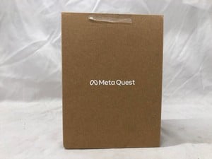 META QUEST TOUCH PRO CONTROLLERS  VR CONTROLLERS.: LOCATION - C